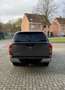 Nissan Navara NP300 Double Cab 7AT Tekna Grijs - thumbnail 10