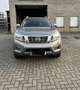 Nissan Navara NP300 Double Cab 7AT Tekna Grijs - thumbnail 3