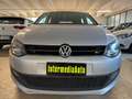 Volkswagen Polo 1.2 TDI  Neopatentati ( KIT FRIZIONE NUOVA ) Argent - thumbnail 2
