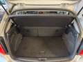 Volkswagen Polo 1.2 TDI  Neopatentati ( KIT FRIZIONE NUOVA ) Argent - thumbnail 10