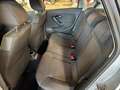 Volkswagen Polo 1.2 TDI  Neopatentati ( KIT FRIZIONE NUOVA ) Argent - thumbnail 9