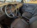 Volkswagen Polo 1.2 TDI  Neopatentati ( KIT FRIZIONE NUOVA ) Argent - thumbnail 8