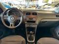 Volkswagen Polo 1.2 TDI  Neopatentati ( KIT FRIZIONE NUOVA ) Argent - thumbnail 7