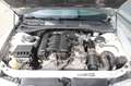 Chrysler 300C 3.5 V6 Gris - thumbnail 19