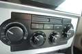 Chrysler 300C 3.5 V6 Gris - thumbnail 16