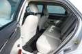 Chrysler 300C 3.5 V6 Gris - thumbnail 7
