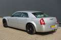 Chrysler 300C 3.5 V6 Gris - thumbnail 2