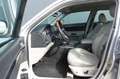 Chrysler 300C 3.5 V6 Gris - thumbnail 5