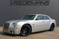 Chrysler 300C 3.5 V6 Gris - thumbnail 1