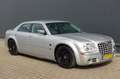 Chrysler 300C 3.5 V6 Gris - thumbnail 4
