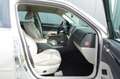 Chrysler 300C 3.5 V6 Gris - thumbnail 8