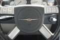 Chrysler 300C 3.5 V6 Gris - thumbnail 14