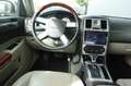 Chrysler 300C 3.5 V6 Gris - thumbnail 9