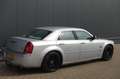 Chrysler 300C 3.5 V6 Gris - thumbnail 3