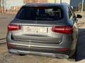 Mercedes-Benz GLC 250 d 4Matic Exclusive Grau - thumbnail 22