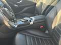 Mercedes-Benz GLC 250 d 4Matic Exclusive Grau - thumbnail 21