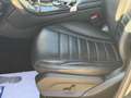 Mercedes-Benz GLC 250 d 4Matic Exclusive Grau - thumbnail 29