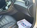 Mercedes-Benz GLC 250 d 4Matic Exclusive Grau - thumbnail 25
