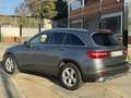 Mercedes-Benz GLC 250 d 4Matic Exclusive Grau - thumbnail 38