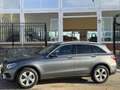 Mercedes-Benz GLC 250 d 4Matic Exclusive Grau - thumbnail 36