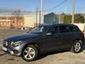 Mercedes-Benz GLC 250 d 4Matic Exclusive Grau - thumbnail 20