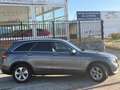 Mercedes-Benz GLC 250 d 4Matic Exclusive Grau - thumbnail 7