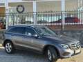 Mercedes-Benz GLC 250 d 4Matic Exclusive Grau - thumbnail 3