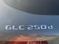 Mercedes-Benz GLC 250 d 4Matic Exclusive Grau - thumbnail 42