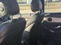 Mercedes-Benz GLC 250 d 4Matic Exclusive Grau - thumbnail 35