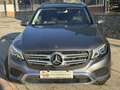 Mercedes-Benz GLC 250 d 4Matic Exclusive Grau - thumbnail 5