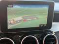 Mercedes-Benz GLC 250 d 4Matic Exclusive Grau - thumbnail 8
