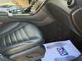 Mercedes-Benz GLC 250 d 4Matic Exclusive Grau - thumbnail 41