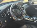 Mercedes-Benz GLC 250 d 4Matic Exclusive Grau - thumbnail 2