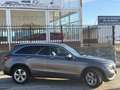 Mercedes-Benz GLC 250 d 4Matic Exclusive Grau - thumbnail 24