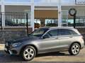 Mercedes-Benz GLC 250 d 4Matic Exclusive Grau - thumbnail 40