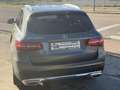 Mercedes-Benz GLC 250 d 4Matic Exclusive Grau - thumbnail 28