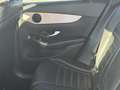 Mercedes-Benz GLC 250 d 4Matic Exclusive Grau - thumbnail 43