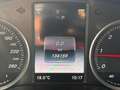 Mercedes-Benz GLC 250 d 4Matic Exclusive Grau - thumbnail 10