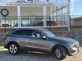 Mercedes-Benz GLC 250 d 4Matic Exclusive Grau - thumbnail 34