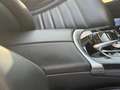 Mercedes-Benz GLC 250 d 4Matic Exclusive Grau - thumbnail 31