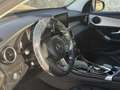 Mercedes-Benz GLC 250 d 4Matic Exclusive Grau - thumbnail 23