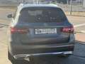 Mercedes-Benz GLC 250 d 4Matic Exclusive Grau - thumbnail 26