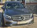 Mercedes-Benz GLC 250 d 4Matic Exclusive Grau - thumbnail 30