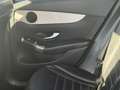 Mercedes-Benz GLC 250 d 4Matic Exclusive Grau - thumbnail 33