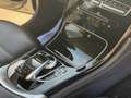 Mercedes-Benz GLC 250 d 4Matic Exclusive Grau - thumbnail 15
