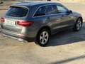 Mercedes-Benz GLC 250 d 4Matic Exclusive Grau - thumbnail 9