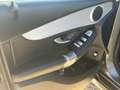 Mercedes-Benz GLC 250 d 4Matic Exclusive Grau - thumbnail 44