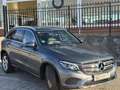 Mercedes-Benz GLC 250 d 4Matic Exclusive Grau - thumbnail 32