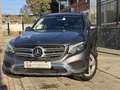 Mercedes-Benz GLC 250 d 4Matic Exclusive Grau - thumbnail 1
