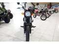 Royal Enfield Meteor 350 FIREBALL RED Rouge - thumbnail 2